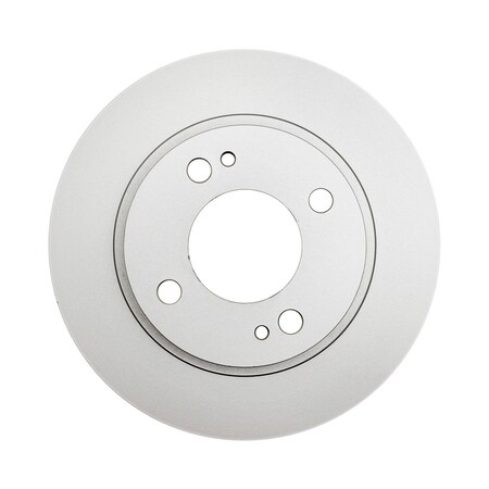 Raybestos Raybestos Rotors, 981067Fzn 981067FZN